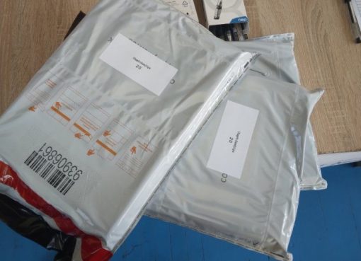 Մաթեմատիկայի քննություն