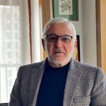 Կյանքից հեռացել է Երևանի «Հայբուսակ» համալսարանի ռեկտոր Սուրեն Հարությունյանը