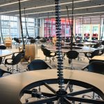 Ուրուգվայում «Թումո» կենտրոն է բացվել