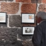 Բացվել է «Վլադիլեն Բալյան. կոմպոզիտորի աշխատասենյակ» ցուցադրությունը