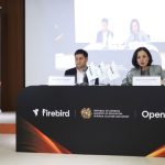 Համապատասխան փաստաթուղթն այսօր ստորագրել են ԿԳՄՍ նախարար Ժաննա Անդրեասյանը և Firebird ընկերության համահիմնադիր Ալեքսանդր Եսայանը: