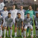 «Արարատ-Արմենիա» ֆուտբոլային ակումբ