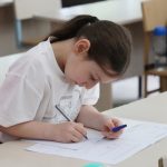 4-րդ դասարանցիների՝ առաջին անգամ անցկացվող արտաքին գնահատումը