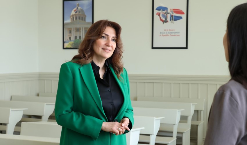Ինչպե՞ս թարգմանել ոչ միայն բառերը, այլև մշակույթը, հիշողությունը, հեգնանքը…