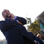 Ռուբեն Վարդանյան