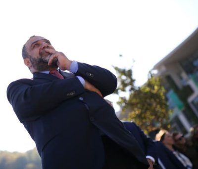 Ռուբեն Վարդանյան