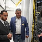 Հայաստանում արհեստական բանականության գործարան է բացվել