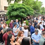 ԿԸՀ-ն հրապարակեց վերջնական արդյունքները