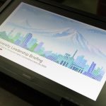 ՕփենԷյԱյ–ի պատվիրակությունը ԵՊՀ-ում ներկայացրել է ChatGPT Edu հարթակը