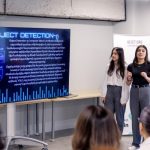«STEP ai – արհեստական բանականություն». առաջին շրջանավարտներն ավարտական հավաստագրեր են ստացել