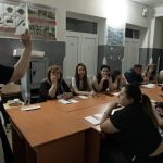 Ազգային ժողովի ընտրություններ (2026 թ. հունիսի 7)