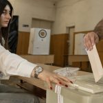 Ազգային ժողովի ընտրություններ (2026 թ. հունիսի 7)