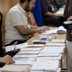 Ազգային ժողովի ընտրություններ (2026 թ. հունիսի 7)