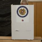 Ազգային ժողովի ընտրություններ (2026 թ. հունիսի 7)