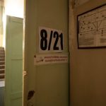 Ազգային ժողովի ընտրություններ (2026 թ. հունիսի 7)