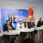 «Ոսկե ծիրան» 23-րդ միջազգային կինոփառատոնը կմեկնարկի հուլիսի 13-ին