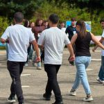 Մեկնարկել է ԵՊՀ-ի ««Զարկ» ուսանողական ճամբար- 2026» ծրագիրը