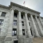 Հարվարդի համալսարանի բժշկական դպրոցը