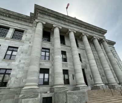 Հարվարդի համալսարանի բժշկական դպրոցը