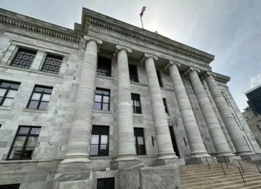 Հարվարդի համալսարանի բժշկական դպրոցը