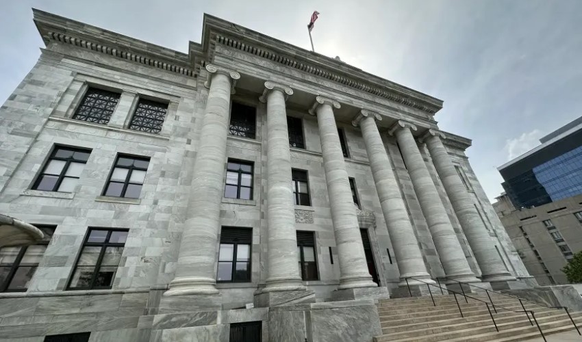 Հարվարդի համալսարանի բժշկական դպրոցը