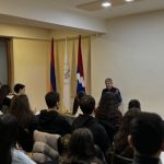 Հայկական համալսարան