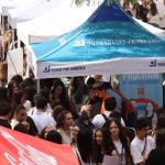 «ԲանՈՒԳործ․ ԵՊՀ էքսպո-2026» կարիերայի տոնավաճառը