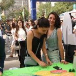 «ԲանՈՒԳործ․ ԵՊՀ էքսպո-2026» կարիերայի տոնավաճառը