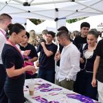 «ԲանՈՒԳործ․ ԵՊՀ էքսպո-2026» կարիերայի տոնավաճառը