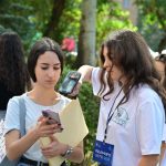 «ԲանՈՒԳործ․ ԵՊՀ էքսպո-2026» կարիերայի տոնավաճառը