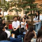 «ԲանՈՒԳործ․ ԵՊՀ էքսպո-2026» կարիերայի տոնավաճառը