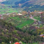 Ծաղկաձոր