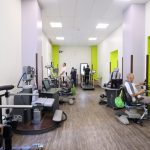 «Զինվորի տուն» վերականգնողական կենտրոն