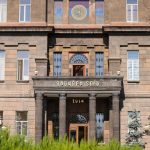 «Զինվորի տուն» վերականգնողական կենտրոն