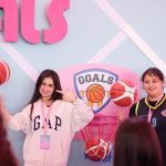 «Ավելին, քան խաղ». Երևանում կայացել է GOALS Girls Summit- 2026 գագաթնաժողովը