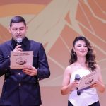 Մեկնարկել է ԵՊՀ ՈՒԳԸ միջազգային գիտաժողովը