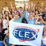 «Ապագա առաջնորդների- FLEX»