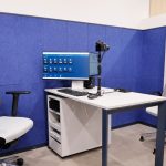 «ՀայՓաս» ընկերության գրասենյակը «Երևան մոլ» առևտրի կենտրոնում