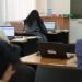 Ուսուցիչների կամավոր ատեստավորում